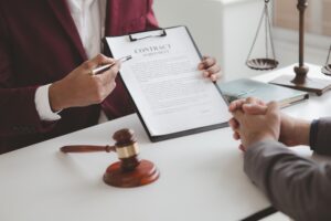 Potential-Legal-Options