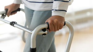 Preventable-Injuries