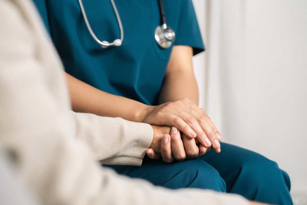 Signs your loved one may not be receiving proper medication care in a nursing home and what to watch for.