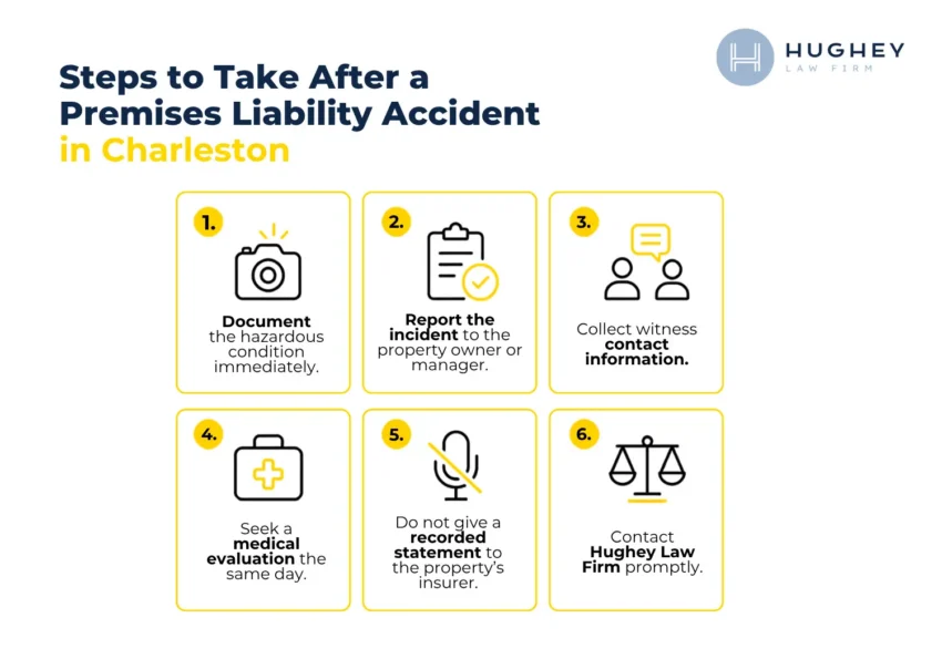 Steps-to-take-after-premises-liability-accident-850x595