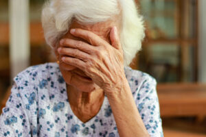 Suspect-Elder-Abuse