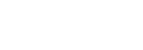 Best Law Firm