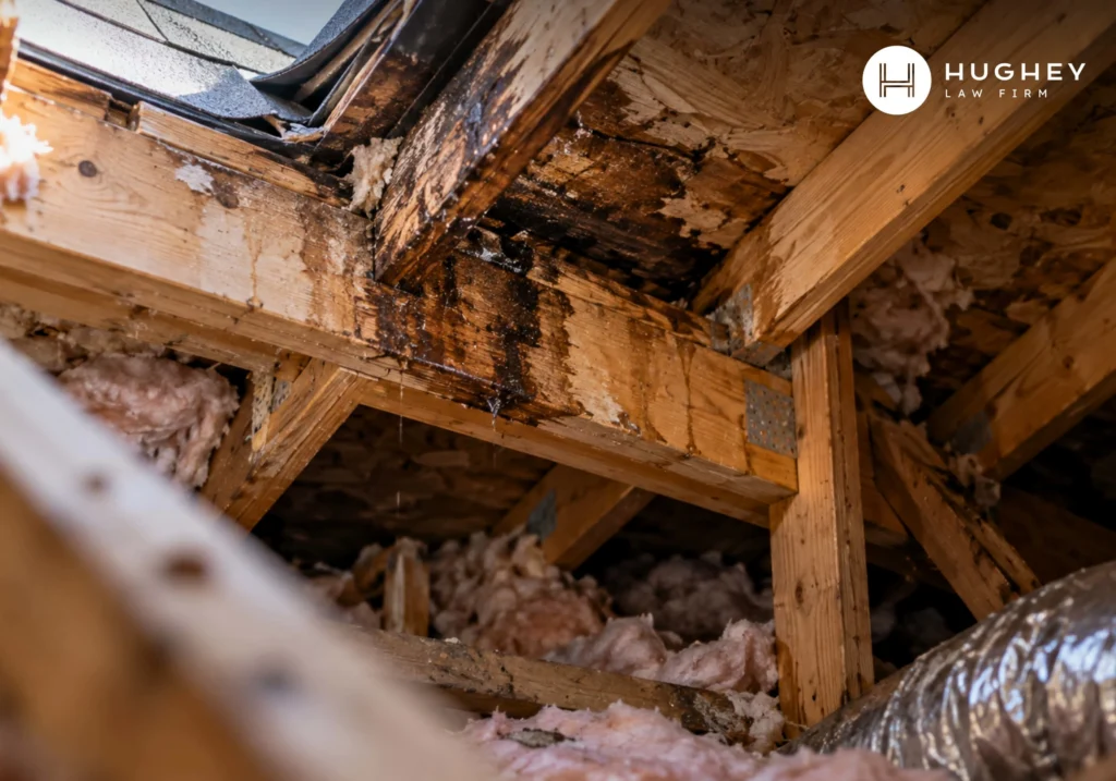 Charleston Construction Defect Attorney