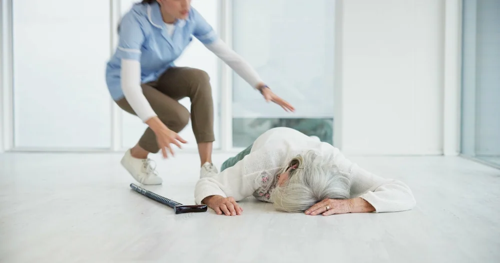 What-Is-Nursing-Home-Negligence