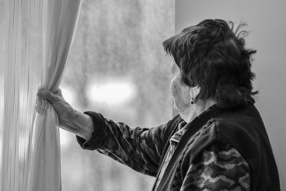 What Causes Nursing Home Negligence