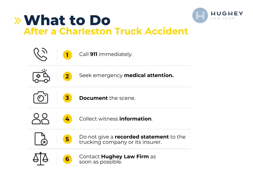 What-to-do-after-a-Truck-Accident-1024x717