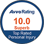 avvo-superb