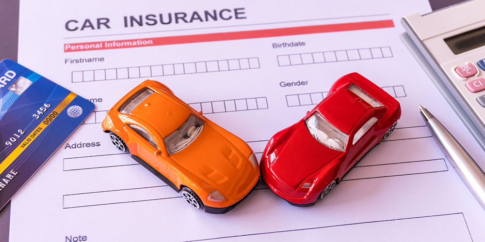 car-accident-exceeds-insurance-limits-1
