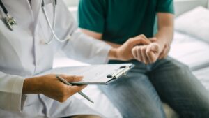 medical-treatment-300x169