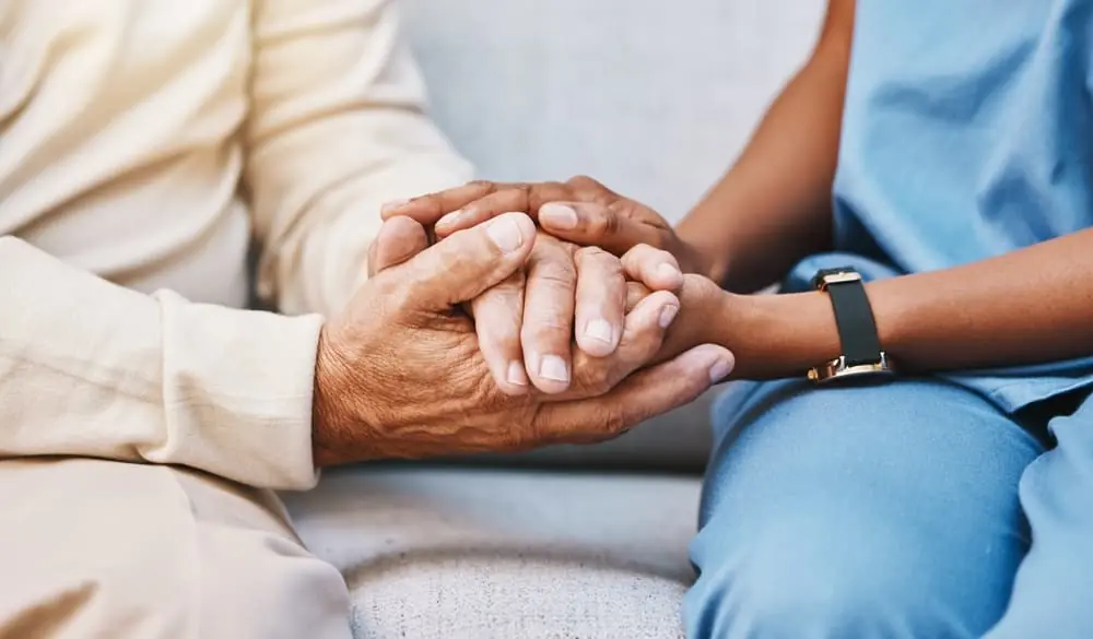 nursing-home
