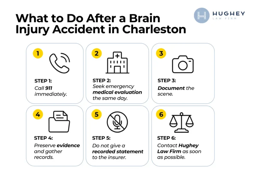 what-to-do-after-brain-injury-accident-850x595
