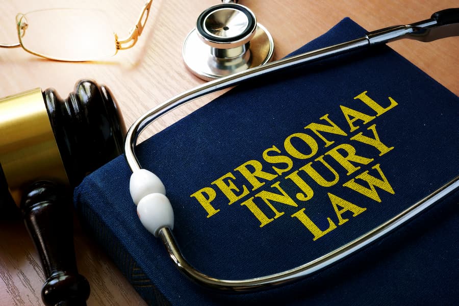 ​What Are the Chances of Winning a Personal Injury Lawsuit?