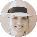 Maggie McMenamin profile picture