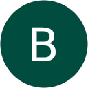 Becca Fowler profile picture