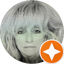 Karen Kelly profile picture