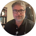 Joe Flaherty profile picture