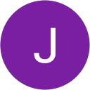 Justin M. Aubuchon profile picture
