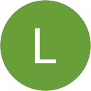 Linda Hinckley profile picture
