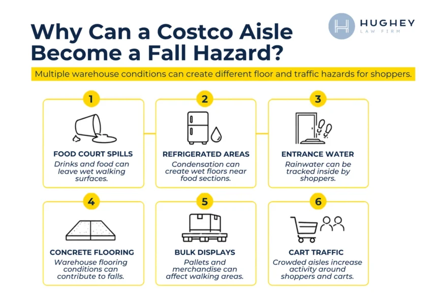 Charleston-Costco-Hazard-850x595