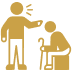 Elder Abuse