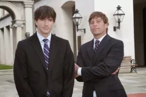 Hughey-Law-Firm-Mt-Pleasant-Personal-Injury-Lawyers-300x200