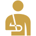 Personal Injury