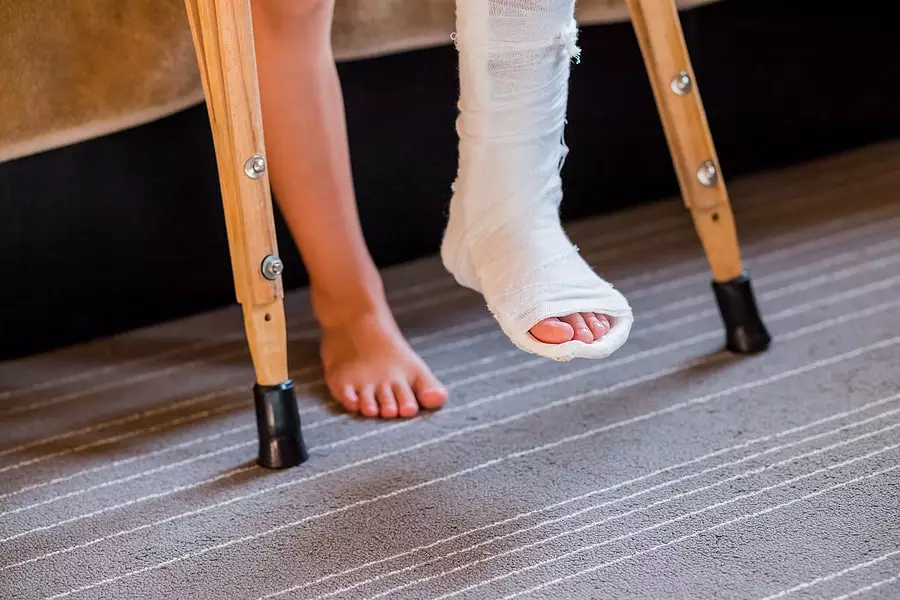 South-Carolina-Child-Injury-Attorney