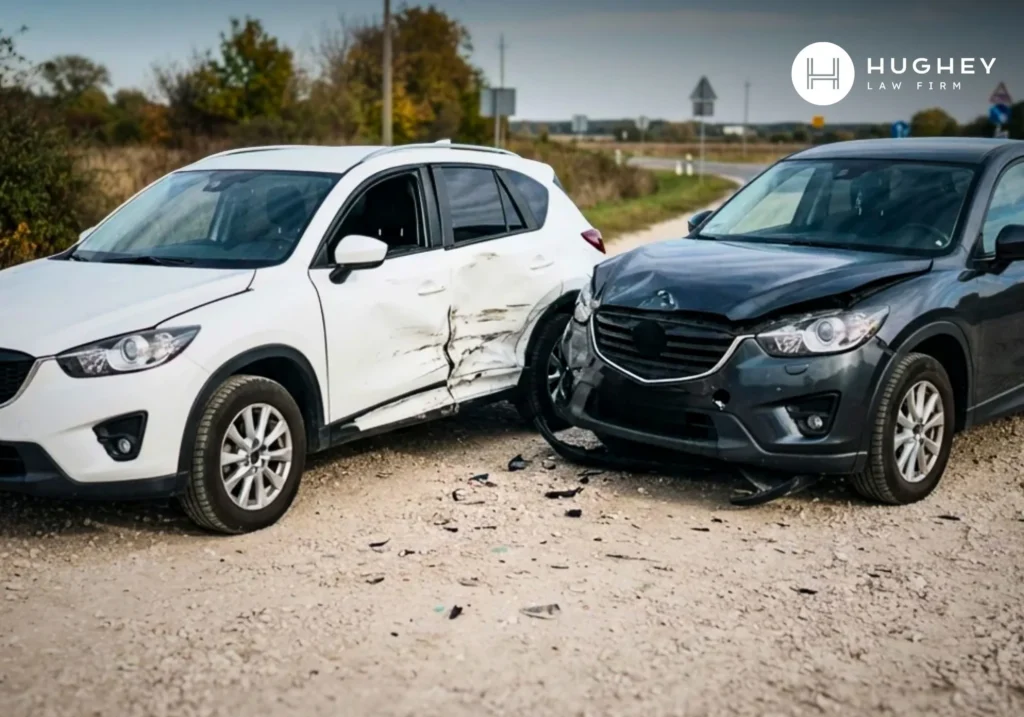 South Carolina Car Accident Lawyers