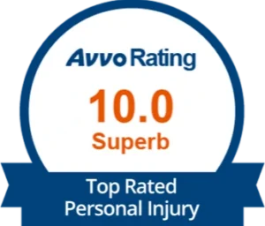 avvo