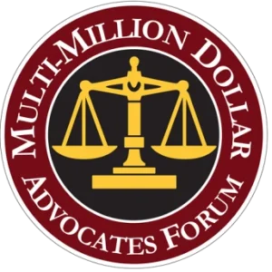 logo2