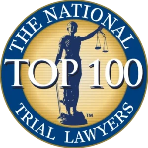 top-100